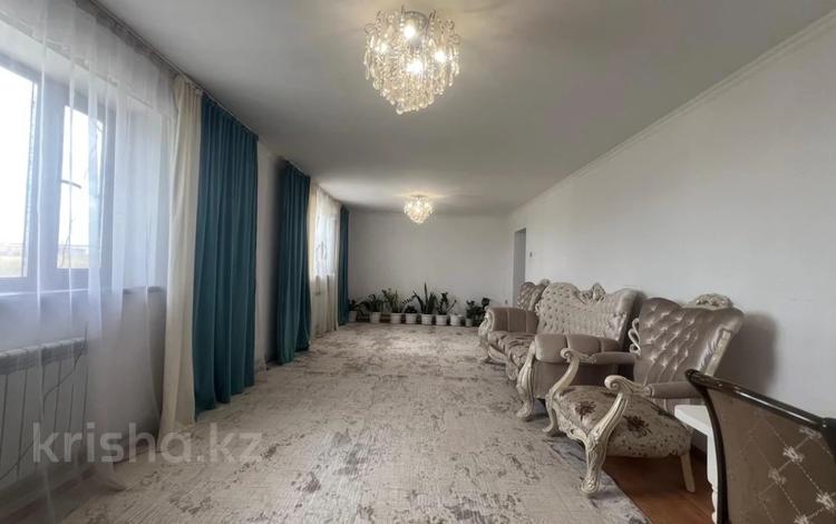 Жеке үй · 3 бөлме · 118.5 м² · 10.41 сот., Улица 13, бағасы: 25 млн 〒 в Талапкер  — фото 43