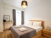 1-комнатная квартира · 40 м² · 10/12 этаж, Акмешит 9 за 13 000 〒 в Астане, Есильский р-н