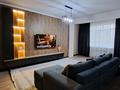 2-комнатная квартира · 74 м² · 10/18 этаж, Гагарина за 59.9 млн ₸ в Алматы, Бостандыкский р-н