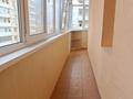 2-комнатная квартира · 74 м² · 10/18 этаж, Гагарина за 59.9 млн ₸ в Алматы, Бостандыкский р-н — фото 10