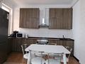 2-комнатная квартира · 74 м² · 10/18 этаж, Гагарина за 59.9 млн ₸ в Алматы, Бостандыкский р-н — фото 11