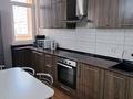 2-комнатная квартира · 74 м² · 10/18 этаж, Гагарина за 59.9 млн ₸ в Алматы, Бостандыкский р-н — фото 12