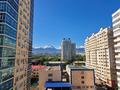 2-комнатная квартира · 74 м² · 10/18 этаж, Гагарина за 59.9 млн ₸ в Алматы, Бостандыкский р-н — фото 17