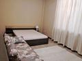 2-комнатная квартира · 74 м² · 10/18 этаж, Гагарина за 59.9 млн ₸ в Алматы, Бостандыкский р-н — фото 18