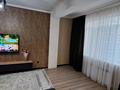 2-комнатная квартира · 74 м² · 10/18 этаж, Гагарина за 59.9 млн ₸ в Алматы, Бостандыкский р-н — фото 4