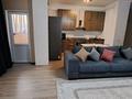 2-комнатная квартира · 74 м² · 10/18 этаж, Гагарина за 59.9 млн ₸ в Алматы, Бостандыкский р-н — фото 5