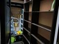 2-комнатная квартира · 74 м² · 10/18 этаж, Гагарина за 59.9 млн ₸ в Алматы, Бостандыкский р-н — фото 6