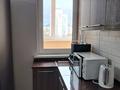 2-комнатная квартира · 74 м² · 10/18 этаж, Гагарина за 59.9 млн ₸ в Алматы, Бостандыкский р-н — фото 7