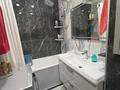 2-комнатная квартира · 60.6 м² · 11/16 этаж, мкр Юго-Восток, проспект Шахтеров 46/1 за 38.5 млн ₸ в Караганде, Казыбек би р-н — фото 4