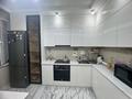 2-комнатная квартира · 60.6 м² · 11/16 этаж, мкр Юго-Восток, проспект Шахтеров 46/1 за 38.5 млн ₸ в Караганде, Казыбек би р-н — фото 5
