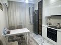 2-комнатная квартира · 60.6 м² · 11/16 этаж, мкр Юго-Восток, проспект Шахтеров 46/1 за 38.5 млн ₸ в Караганде, Казыбек би р-н — фото 6