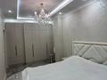 2-комнатная квартира · 60.6 м² · 11/16 этаж, мкр Юго-Восток, проспект Шахтеров 46/1 за 38.5 млн ₸ в Караганде, Казыбек би р-н — фото 8