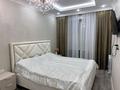 2-комнатная квартира · 60.6 м² · 11/16 этаж, мкр Юго-Восток, проспект Шахтеров 46/1 за 38.5 млн ₸ в Караганде, Казыбек би р-н — фото 9