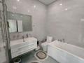 3-комнатная квартира · 105 м² · 5/9 этаж, 39В — Арсенал.Парк победы за 350 000 ₸ в Атырау, мкр Авангард-3