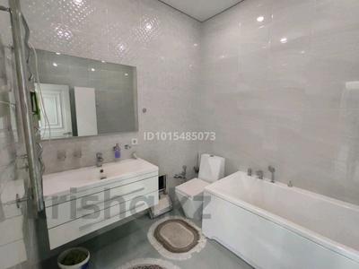 3-комнатная квартира · 105 м² · 5/9 этаж, 39В — Арсенал.Парк победы за 350 000 ₸ в Атырау, мкр Авангард-3
