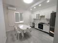 3-комнатная квартира · 105 м² · 5/9 этаж, 39В — Арсенал.Парк победы за 350 000 ₸ в Атырау, мкр Авангард-3 — фото 2