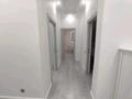 3-комнатная квартира · 105 м² · 5/9 этаж, 39В — Арсенал.Парк победы за 350 000 ₸ в Атырау, мкр Авангард-3 — фото 3