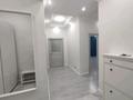 3-комнатная квартира · 105 м² · 5/9 этаж, 39В — Арсенал.Парк победы за 350 000 ₸ в Атырау, мкр Авангард-3 — фото 4