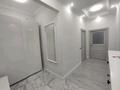 3-комнатная квартира · 105 м² · 5/9 этаж, 39В — Арсенал.Парк победы за 350 000 ₸ в Атырау, мкр Авангард-3 — фото 5
