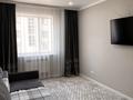 1-комнатная квартира · 43.1 м² · 2/5 этаж, Ермека Серкебаева за 20.5 млн ₸ в Кокшетау — фото 13