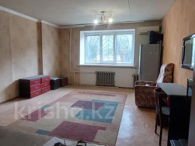 1-комнатная квартира · 38.3 м² · 1/6 этаж, Турара Рыскулова за ~ 8.3 млн 〒 в Актюбинской обл.