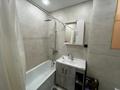 3-бөлмелі пәтер · 67 м² · 4/9 қабат, Есенберлина 76, бағасы: 42 млн ₸ в Усть-Каменогорске — фото 11