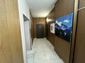 3-бөлмелі пәтер · 67 м² · 4/9 қабат, Есенберлина 76, бағасы: 42 млн ₸ в Усть-Каменогорске — фото 13
