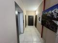 3-бөлмелі пәтер · 67 м² · 4/9 қабат, Есенберлина 76, бағасы: 42 млн ₸ в Усть-Каменогорске — фото 14