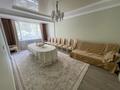 2-бөлмелі пәтер · 83.6 м² · 3/16 қабат, Радостовца 124, бағасы: 450 000 ₸ в Алматы, Бостандыкский р-н — фото 10