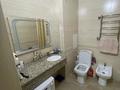 2-бөлмелі пәтер · 83.6 м² · 3/16 қабат, Радостовца 124, бағасы: 450 000 ₸ в Алматы, Бостандыкский р-н — фото 2