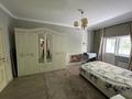 2-бөлмелі пәтер · 83.6 м² · 3/16 қабат, Радостовца 124, бағасы: 450 000 ₸ в Алматы, Бостандыкский р-н — фото 3
