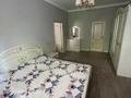 2-бөлмелі пәтер · 83.6 м² · 3/16 қабат, Радостовца 124, бағасы: 450 000 ₸ в Алматы, Бостандыкский р-н — фото 4