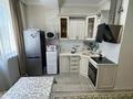 2-бөлмелі пәтер · 83.6 м² · 3/16 қабат, Радостовца 124, бағасы: 450 000 ₸ в Алматы, Бостандыкский р-н — фото 6