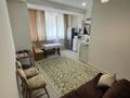2-бөлмелі пәтер · 83.6 м² · 3/16 қабат, Радостовца 124, бағасы: 450 000 ₸ в Алматы, Бостандыкский р-н — фото 7