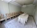 2-бөлмелі пәтер · 83.6 м² · 3/16 қабат, Радостовца 124, бағасы: 450 000 ₸ в Алматы, Бостандыкский р-н — фото 8