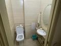 2-бөлмелі пәтер · 83.6 м² · 3/16 қабат, Радостовца 124, бағасы: 450 000 ₸ в Алматы, Бостандыкский р-н — фото 9