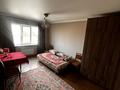 1-комнатная квартира · 46 м² · 9/9 этаж, мкр Таугуль-1 46 за 210 000 ₸ в Алматы, Ауэзовский р-н
