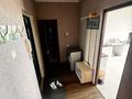 1-комнатная квартира · 46 м² · 9/9 этаж, мкр Таугуль-1 46 за 210 000 ₸ в Алматы, Ауэзовский р-н — фото 3