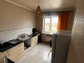 1-комнатная квартира · 46 м² · 9/9 этаж, мкр Таугуль-1 46 за 210 000 ₸ в Алматы, Ауэзовский р-н — фото 4