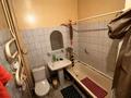 1-комнатная квартира · 46 м² · 9/9 этаж, мкр Таугуль-1 46 за 210 000 ₸ в Алматы, Ауэзовский р-н — фото 5