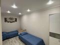 2-комнатная квартира · 45 м² · 2/3 этаж, ул. Дзержинского 25 за 18 000 ₸ в Рудном — фото 5