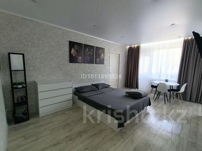 2-комнатная квартира · 45 м² · 2/3 этаж, ул. Дзержинского 25 за 18 000 ₸ в Рудном