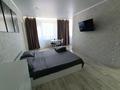 2-комнатная квартира · 45 м² · 2/3 этаж, ул. Дзержинского 25 за 18 000 ₸ в Рудном — фото 2