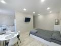 2-комнатная квартира · 45 м² · 2/3 этаж, ул. Дзержинского 25 за 18 000 ₸ в Рудном — фото 4