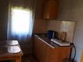 2-комнатный дом посуточно, 40 м², Район базы отдыха Айна за 7 000 〒 в Новой бухтарме — фото 3