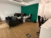 Офисы · 90 м² за 890 000 〒 в Алматы, Алмалинский р-н