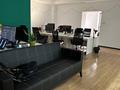 Офисы · 90 м² за 850 000 〒 в Алматы, Алмалинский р-н — фото 2