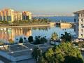 3-комнатная квартира · 110 м² · 2/5 этаж, Коньялты/ Лиман — Porto Bella за 888 000 ₸ в Анталье