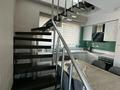 3-комнатная квартира · 110 м² · 2/5 этаж, Коньялты/ Лиман — Porto Bella за 888 000 ₸ в Анталье — фото 7