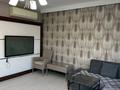 3-комнатная квартира · 110 м² · 2/5 этаж, Коньялты/ Лиман — Porto Bella за 888 000 ₸ в Анталье — фото 6